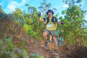 BIB: 2124
                            <button type="button" onclick="openModal(21844955)" class="btn btn-primary btn-sm float-right btn-popup" data-toggle="modal" data-target=".modal-high-quality">
                        <i class="fas fa-shopping-cart"></i> Add to Cart
                    </button>
                                            <button type="button" onclick="isThisMe(21844955, true)" class="btn btn-success btn-sm float-right btn-popup btn-isme hidden" data-toggle="tooltip" data-placement="bottom" title="นี่คือรูปของคุณใช่ไหม คลิกที่นี่เพื่อเอาเข้าอัลบั้ม">
                        <i class="fas fa-plus"></i> Add to album
                    </button>
                    <button type="button" onclick="isThisMe(21844955, false)" class="btn btn-warning btn-sm float-right btn-popup btn-isnotme hidden">
                        <i class="fas fa-ban"></i> Remove from album
                    </button>